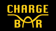 Chargebar