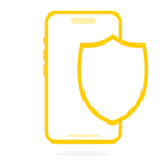 utesallo