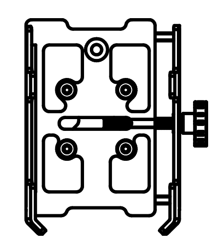 Handyhalter