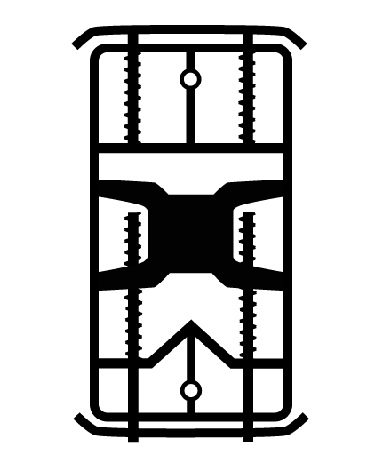 SpringLock