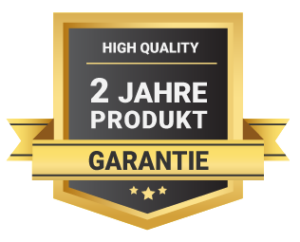 garanctie_2jahre